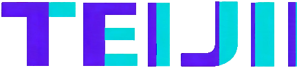 Teijin performance textile logo